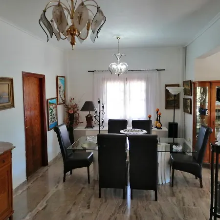 Natura Almiri